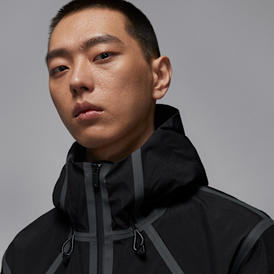 NIKE公式】ジョーダン フライト メンズ マウンテンサイド GORE-TEX